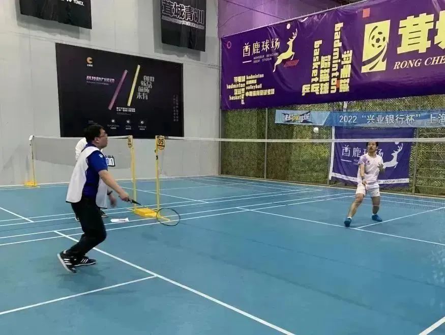微信圖片_20230130094946.jpg
