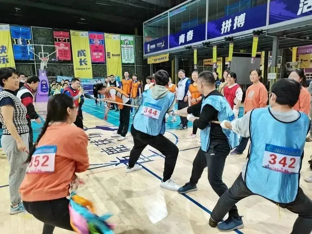 拔河大賽.jpg