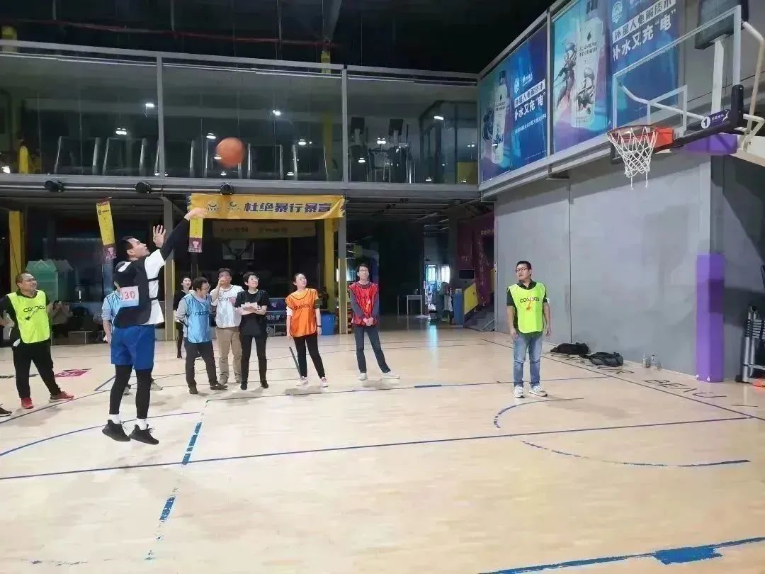 微信圖片_20230130095009.jpg