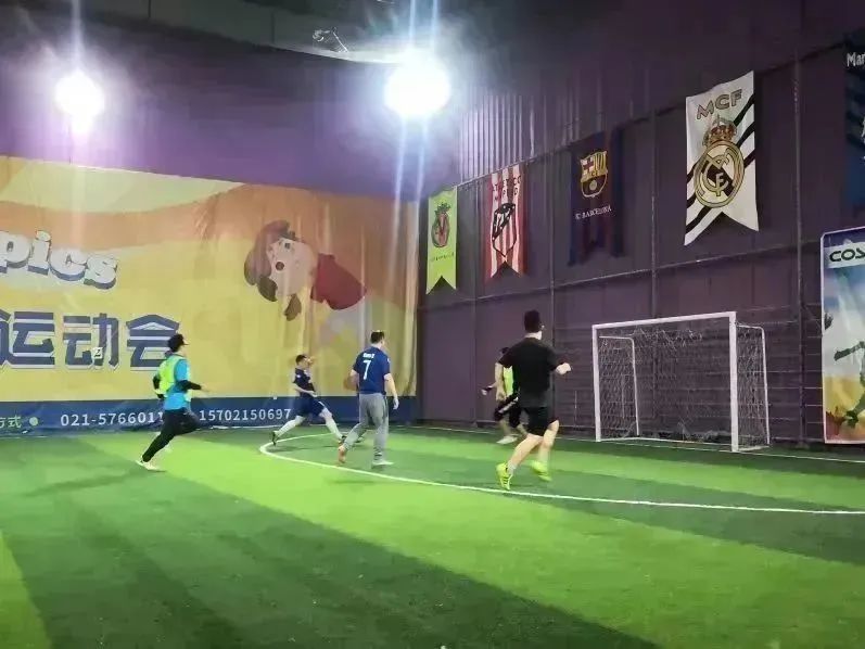 微信圖片_20230130094918.jpg