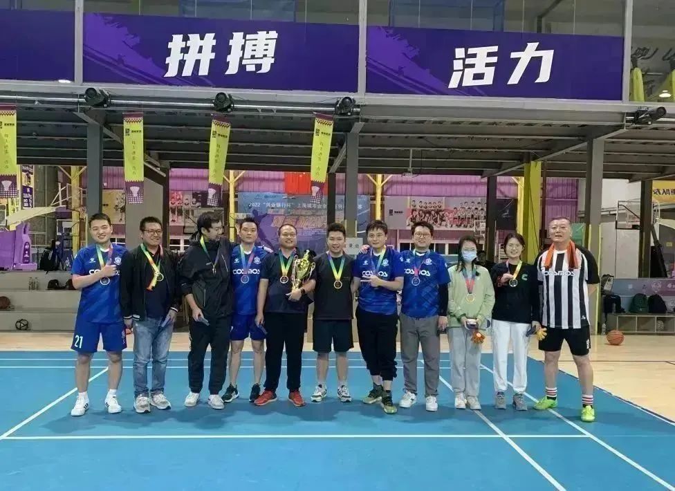 微信圖片_20230130092844.jpg