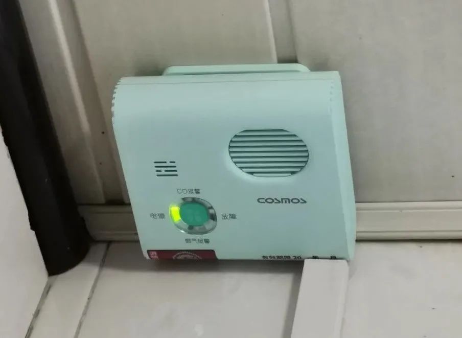 微信圖片_20230201112403.jpg
