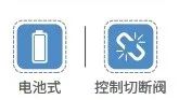 微信圖片_20230201093930.jpg