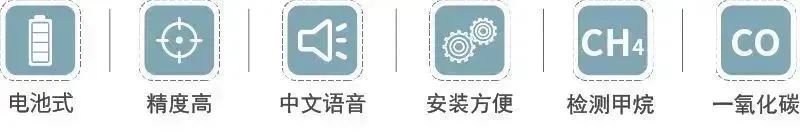 微信圖片_20230201094335.jpg