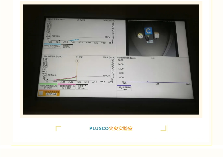 熱烈慶賀新宇宙電機(jī)成立64周年！COSMOS第三期研學(xué)活動(dòng)圓滿成功(圖6)